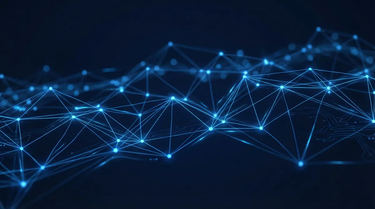 Beispiel einer professionell verwalteten UniFi-Umgebung